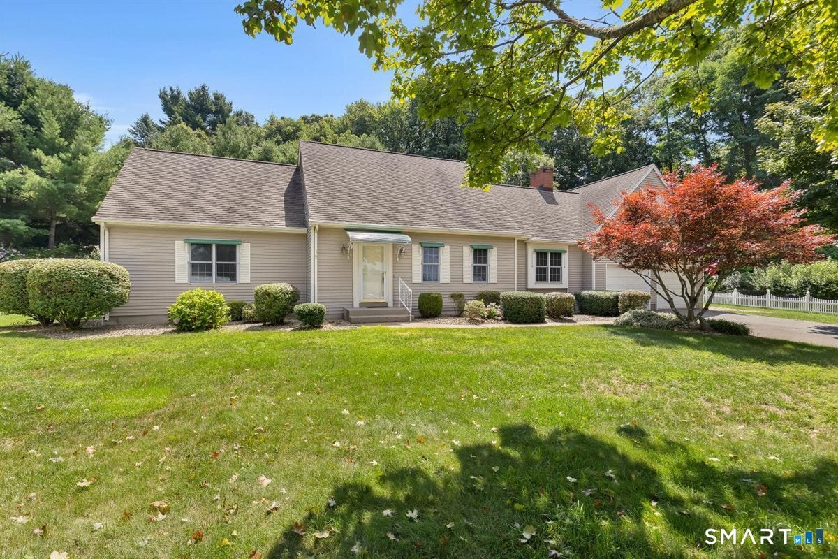 48 Lenti Drive