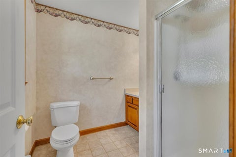 Tiny photo for 48 Lenti Drive, Manchester, CT 06040 (MLS # 24192771)