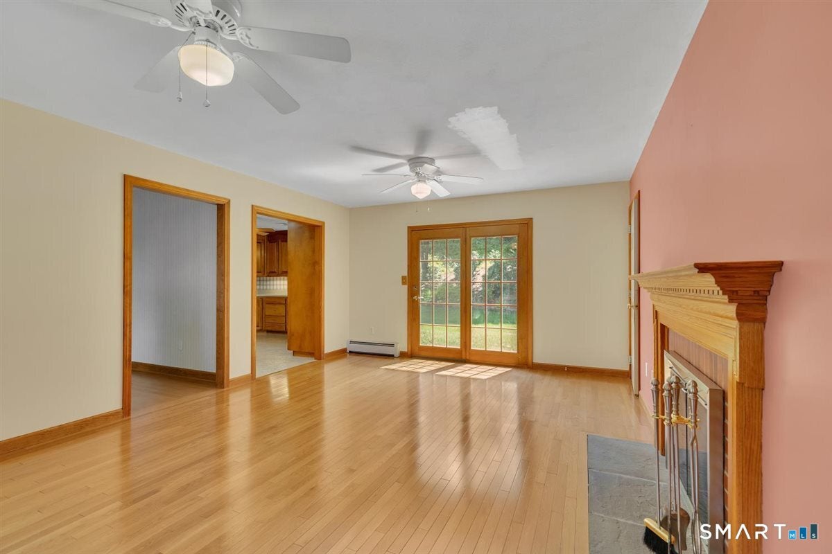48 Lenti Drive