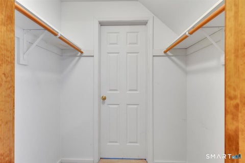 Tiny photo for 48 Lenti Drive, Manchester, CT 06040 (MLS # 24192771)