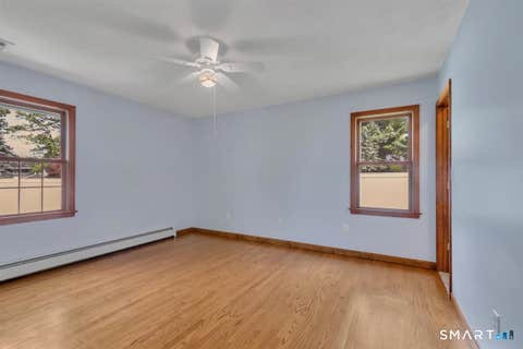 Tiny photo for 48 Lenti Drive, Manchester, CT 06040 (MLS # 24192771)