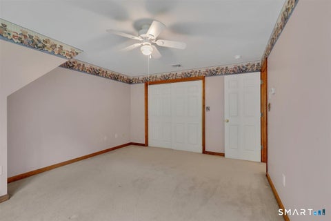 Tiny photo for 48 Lenti Drive, Manchester, CT 06040 (MLS # 24192771)