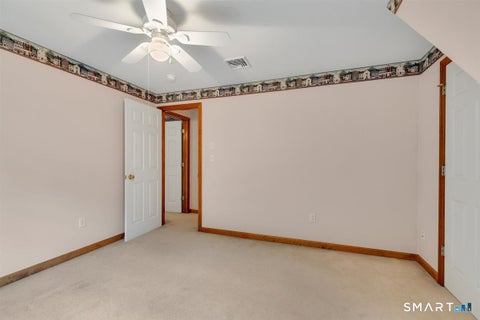 Tiny photo for 48 Lenti Drive, Manchester, CT 06040 (MLS # 24192771)