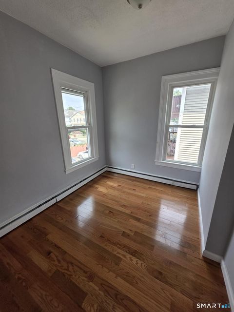 Tiny photo for 282 Pequonnock Street #2, Bridgeport, CT 06604 (MLS # 24149508)