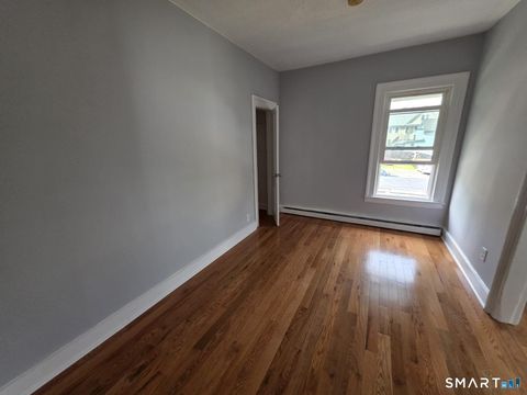 Tiny photo for 282 Pequonnock Street #2, Bridgeport, CT 06604 (MLS # 24149508)