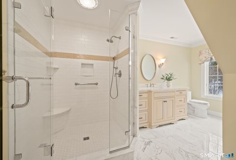 Tiny photo for 79 Chestnut Hill Road, Glastonbury, CT 06033 (MLS # 24143193)