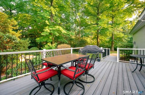 Tiny photo for 79 Chestnut Hill Road, Glastonbury, CT 06033 (MLS # 24143193)