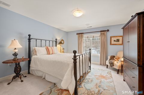 Tiny photo for 79 Chestnut Hill Road, Glastonbury, CT 06033 (MLS # 24143193)