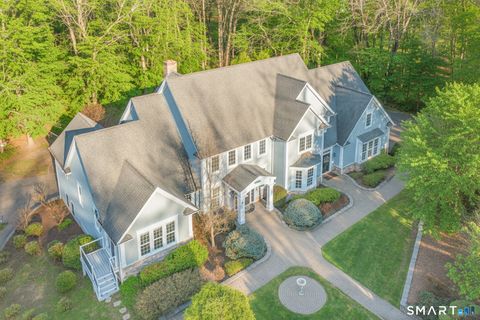 Tiny photo for 79 Chestnut Hill Road, Glastonbury, CT 06033 (MLS # 24143193)