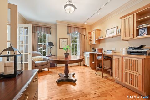 Tiny photo for 79 Chestnut Hill Road, Glastonbury, CT 06033 (MLS # 24143193)