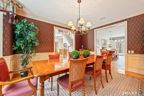 Tiny photo for 79 Chestnut Hill Road, Glastonbury, CT 06033 (MLS # 24143193)