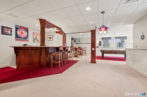 Tiny photo for 79 Chestnut Hill Road, Glastonbury, CT 06033 (MLS # 24143193)