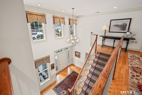 Tiny photo for 79 Chestnut Hill Road, Glastonbury, CT 06033 (MLS # 24143193)