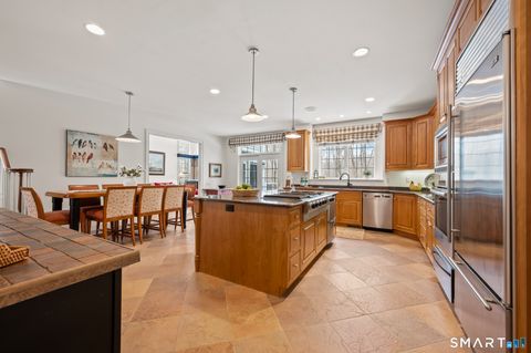 Tiny photo for 79 Chestnut Hill Road, Glastonbury, CT 06033 (MLS # 24143193)