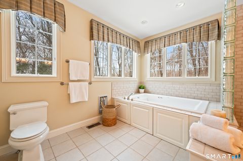 Tiny photo for 79 Chestnut Hill Road, Glastonbury, CT 06033 (MLS # 24143193)