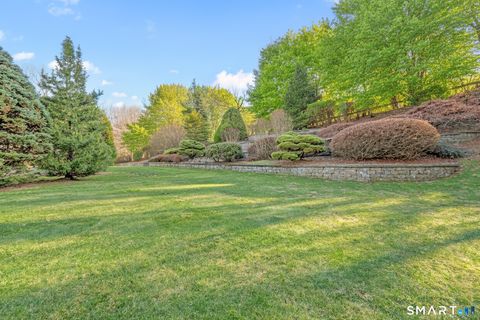 Tiny photo for 79 Chestnut Hill Road, Glastonbury, CT 06033 (MLS # 24143193)