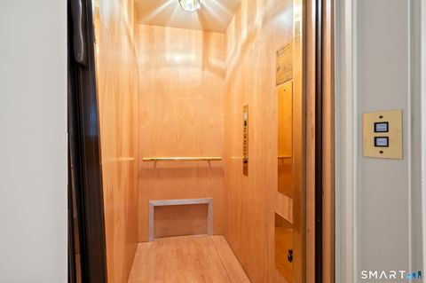 Tiny photo for 79 Chestnut Hill Road, Glastonbury, CT 06033 (MLS # 24143193)