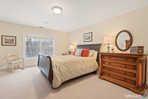 Tiny photo for 79 Chestnut Hill Road, Glastonbury, CT 06033 (MLS # 24143193)