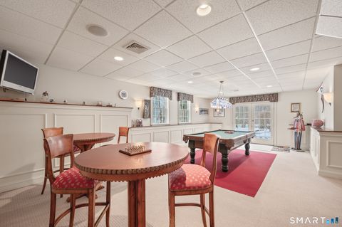 Tiny photo for 79 Chestnut Hill Road, Glastonbury, CT 06033 (MLS # 24143193)