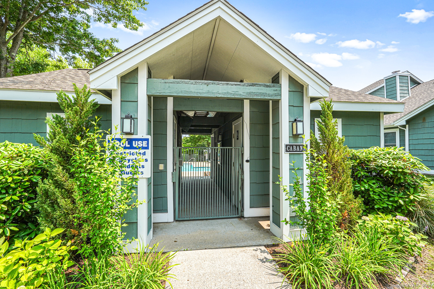 102 Spyglass Circle 102