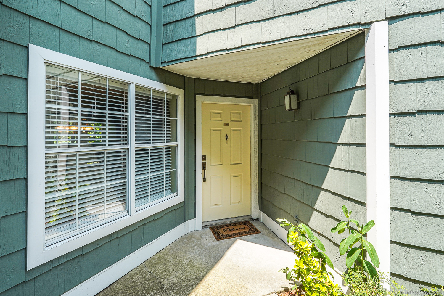 102 Spyglass Circle 102
