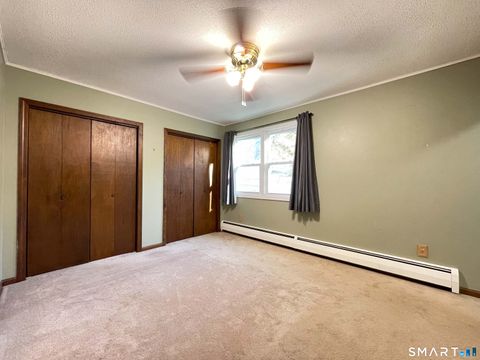 Tiny photo for 399 W Woods Road, Hamden, CT 06518 (MLS # 24163075)