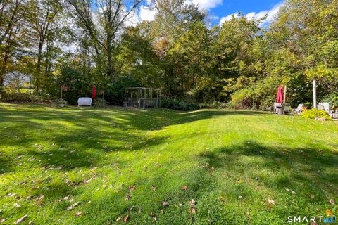 Tiny photo for 399 W Woods Road, Hamden, CT 06518 (MLS # 24163075)