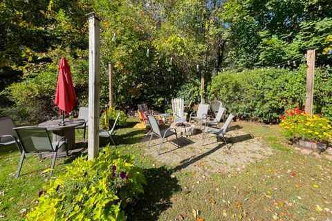 Tiny photo for 399 W Woods Road, Hamden, CT 06518 (MLS # 24163075)