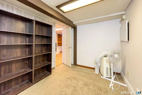 Tiny photo for 399 W Woods Road, Hamden, CT 06518 (MLS # 24163075)