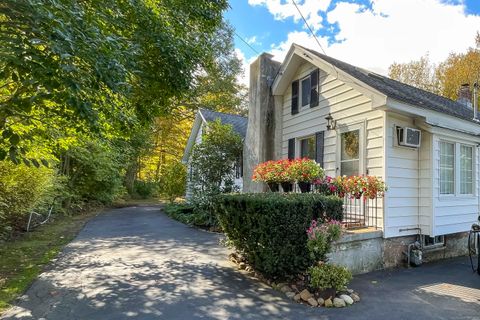 Tiny photo for 399 W Woods Road, Hamden, CT 06518 (MLS # 24163075)