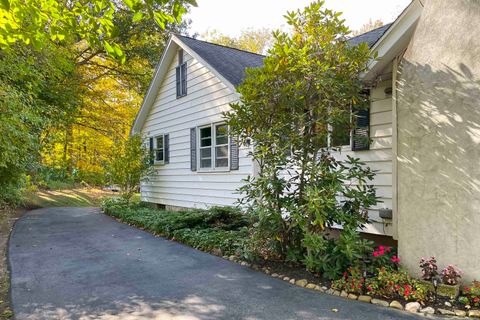 Tiny photo for 399 W Woods Road, Hamden, CT 06518 (MLS # 24163075)