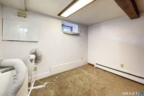 Tiny photo for 399 W Woods Road, Hamden, CT 06518 (MLS # 24163075)