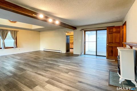 Tiny photo for 399 W Woods Road, Hamden, CT 06518 (MLS # 24163075)