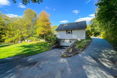 Tiny photo for 399 W Woods Road, Hamden, CT 06518 (MLS # 24163075)