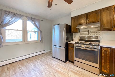 Tiny photo for 399 W Woods Road, Hamden, CT 06518 (MLS # 24163075)