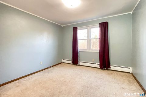 Tiny photo for 399 W Woods Road, Hamden, CT 06518 (MLS # 24163075)