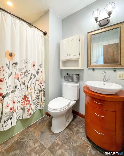 Tiny photo for 399 W Woods Road, Hamden, CT 06518 (MLS # 24163075)