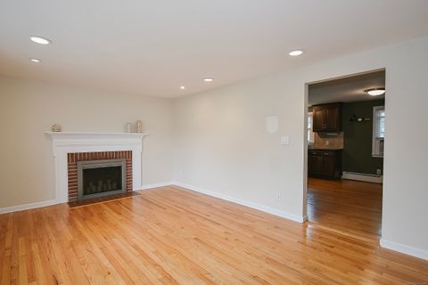 Tiny photo for 26 York Road, Berlin, CT 06037 (MLS # 24132711)