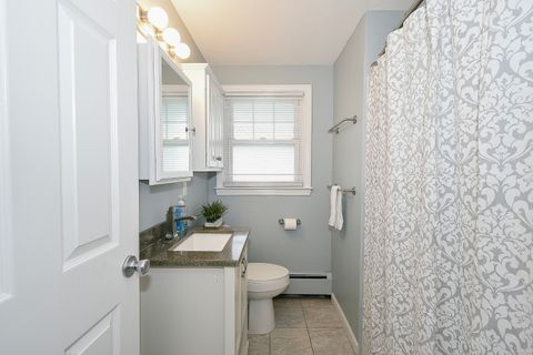 Tiny photo for 26 York Road, Berlin, CT 06037 (MLS # 24132711)