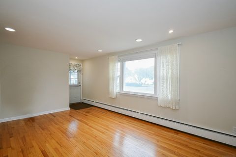 Tiny photo for 26 York Road, Berlin, CT 06037 (MLS # 24132711)