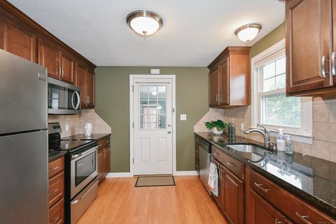 Tiny photo for 26 York Road, Berlin, CT 06037 (MLS # 24132711)