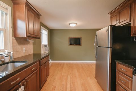 Tiny photo for 26 York Road, Berlin, CT 06037 (MLS # 24132711)