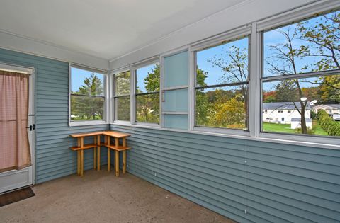 Tiny photo for 26 York Road, Berlin, CT 06037 (MLS # 24132711)