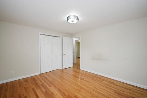 Tiny photo for 26 York Road, Berlin, CT 06037 (MLS # 24132711)