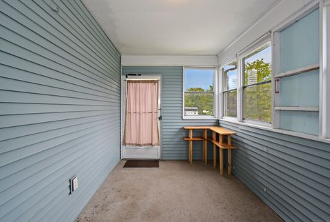 Tiny photo for 26 York Road, Berlin, CT 06037 (MLS # 24132711)