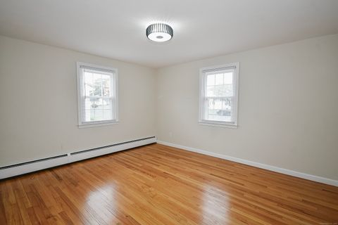 Tiny photo for 26 York Road, Berlin, CT 06037 (MLS # 24132711)