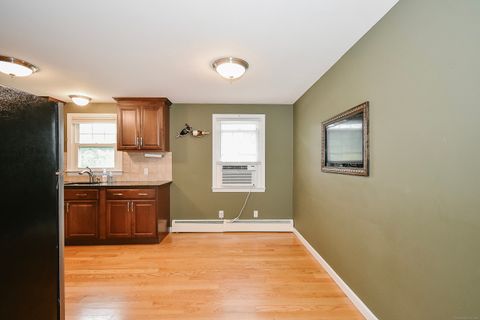 Tiny photo for 26 York Road, Berlin, CT 06037 (MLS # 24132711)