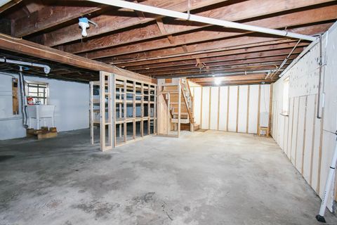 Tiny photo for 26 York Road, Berlin, CT 06037 (MLS # 24132711)