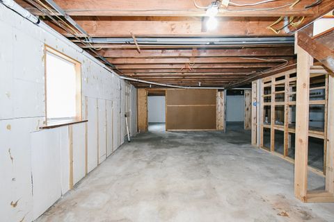 Tiny photo for 26 York Road, Berlin, CT 06037 (MLS # 24132711)