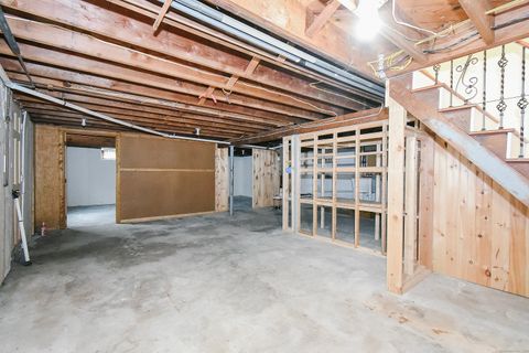 Tiny photo for 26 York Road, Berlin, CT 06037 (MLS # 24132711)